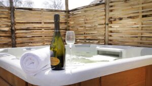 Dutchen Park Duynvoet 13 dutchen-park-duynvoet_pic12