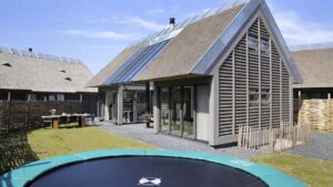 Dutchen Park Duynvoet 4 dutchen-park-duynvoet_pic3