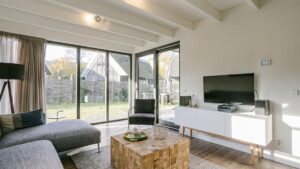 Dutchen Park Duynvoet 5 dutchen-park-duynvoet_pic4