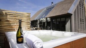 Dutchen Park Duynvoet 6 dutchen-park-duynvoet_pic5