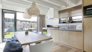 Dutchen Park Duynvoet 7 dutchen-park-duynvoet_pic6