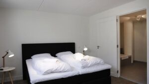 Dutchen Park Duynvoet 8 dutchen-park-duynvoet_pic7