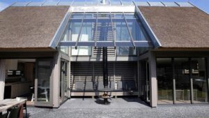 Dutchen Park Duynvoet 9 dutchen-park-duynvoet_pic8