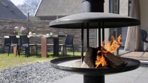 Dutchen Park Duynvoet 10 dutchen-park-duynvoet_pic9