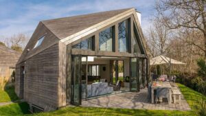 Dutchen Park Duynzoom 2 dutchen-park-duynzoom_pic1