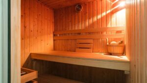 Dutchen Park Duynzoom 11 dutchen-park-duynzoom_pic10