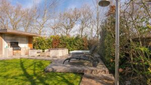 Dutchen Park Duynzoom 12 dutchen-park-duynzoom_pic11