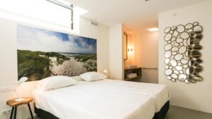 Dutchen Park Duynzoom 13 dutchen-park-duynzoom_pic12