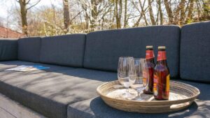 Dutchen Park Duynzoom 14 dutchen-park-duynzoom_pic13