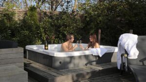 Dutchen Park Duynzoom 15 dutchen-park-duynzoom_pic14