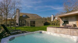 Dutchen Park Duynzoom 3 dutchen-park-duynzoom_pic2