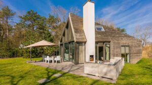 Dutchen Park Duynzoom 4 dutchen-park-duynzoom_pic3