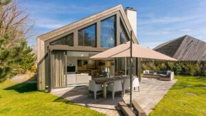 Dutchen Park Duynzoom 5 dutchen-park-duynzoom_pic4