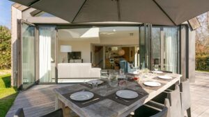 Dutchen Park Duynzoom 6 dutchen-park-duynzoom_pic5