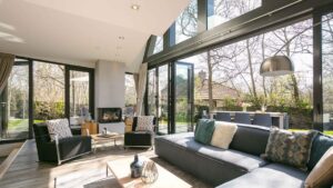 Dutchen Park Duynzoom 7 dutchen-park-duynzoom_pic6