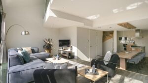 Dutchen Park Duynzoom 8 dutchen-park-duynzoom_pic7