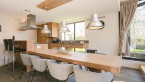 Dutchen Park Duynzoom 9 dutchen-park-duynzoom_pic8