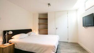 Dutchen Park Duynzoom 10 dutchen-park-duynzoom_pic9