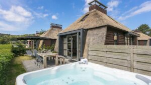 Dutchen Park Weideduyn 2 dutchen-park-weideduyn_pic1