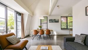 Dutchen Park Weideduyn 12 dutchen-park-weideduyn_pic11