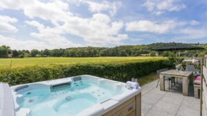 Dutchen Park Weideduyn 13 dutchen-park-weideduyn_pic12