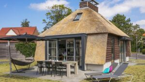 Dutchen Park Weideduyn 4 dutchen-park-weideduyn_pic3