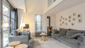 Dutchen Park Weideduyn 5 dutchen-park-weideduyn_pic4