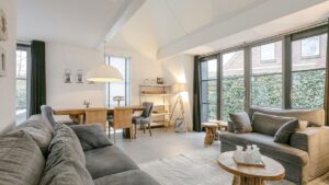 Dutchen Park Weideduyn 6 dutchen-park-weideduyn_pic5