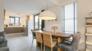 Dutchen Park Weideduyn 7 dutchen-park-weideduyn_pic6