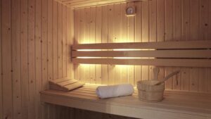 Dutchen Park Weideduyn 9 dutchen-park-weideduyn_pic8