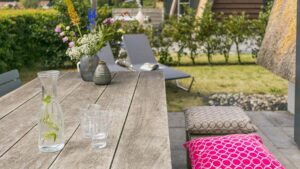 Dutchen Park Weideduyn 10 dutchen-park-weideduyn_pic9