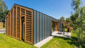 dutchen-suitelodges-gooilanden_pic1