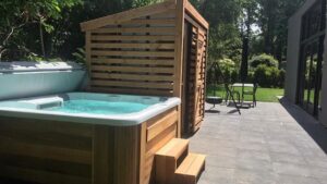 dutchen-suitelodges-gooilanden_pic10