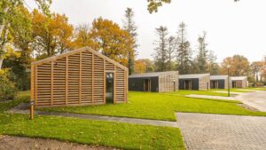 dutchen-suitelodges-gooilanden_pic13