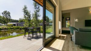 dutchen-suitelodges-gooilanden_pic2