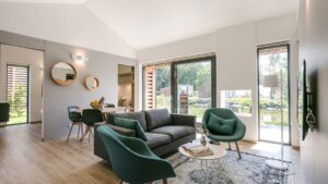 dutchen-suitelodges-gooilanden_pic3