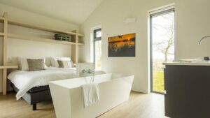 dutchen-suitelodges-gooilanden_pic4