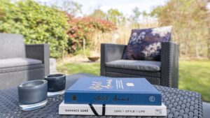 dutchen-suitelodges-gooilanden_pic5