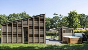 dutchen-suitelodges-gooilanden_pic6