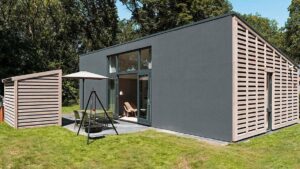 dutchen-suitelodges-gooilanden_pic7