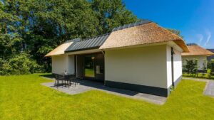 dutchen-suitelodges-gooilanden_pic8