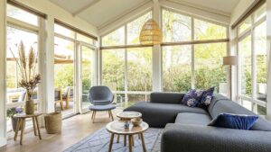 dutchen-suitelodges-gooilanden_pic9