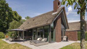 dutchen-villapark-mooi-schoorl_pic1