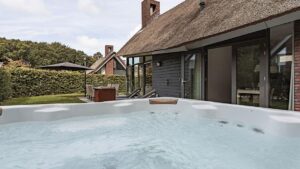 dutchen-villapark-mooi-schoorl_pic10