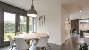 dutchen-villapark-mooi-schoorl_pic11