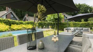 dutchen-villapark-mooi-schoorl_pic2