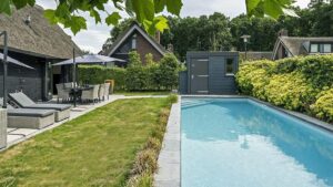 dutchen-villapark-mooi-schoorl_pic3