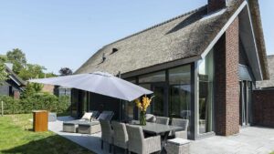 dutchen-villapark-mooi-schoorl_pic4