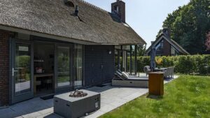 dutchen-villapark-mooi-schoorl_pic5