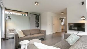 dutchen-villapark-mooi-schoorl_pic6